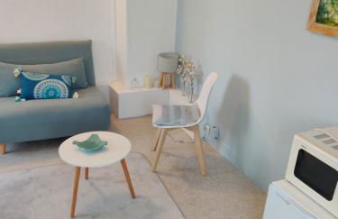 L'Aventurine - Foto 3