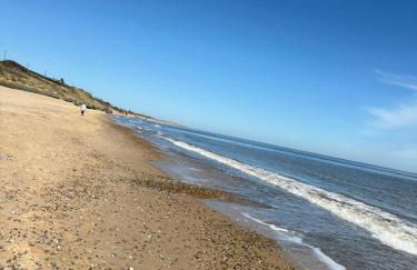 East Coast Chalets 57 at California Sands - Foto 9