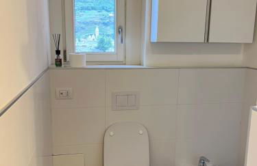 Bernina View - Foto 8