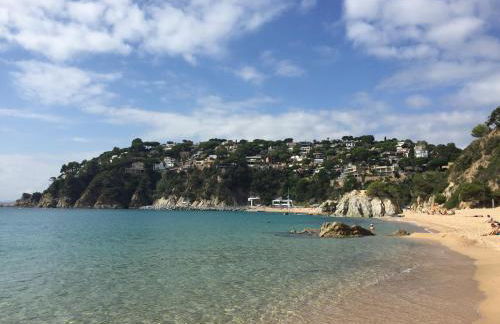 Luxury Villa Marina - Foto 43