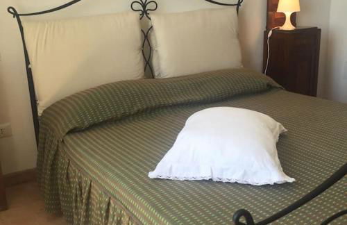 Podere San Martino - Foto 29