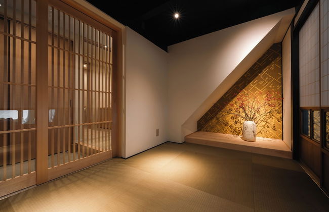 GOKAN KOTOHIRA - Foto 5