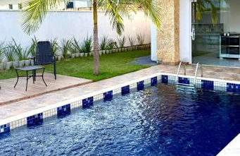 Casa em Pardinho Ninho Verde II - Photo 8