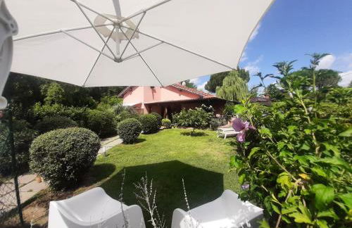 La casa di Priscilla - Foto 9