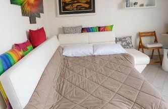 Relais Vittoria - Foto 4