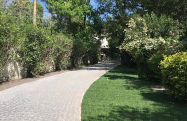 Luxury Home Sweet Home Mougins - Foto 40