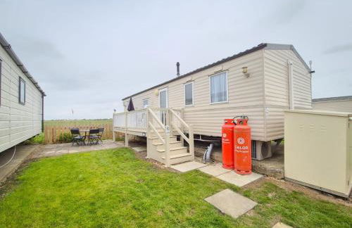 Whitstable Vacation - Foto 33