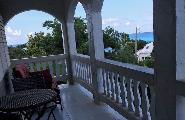 Bananaquit House - Foto 30