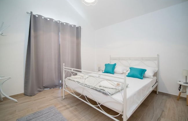 Holiday Home My Summer House - - Foto 6