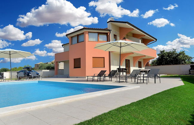 House 1958 - Photo 50