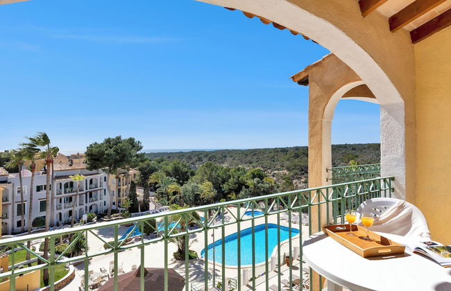 Ona Cala Pi Club - Foto 33