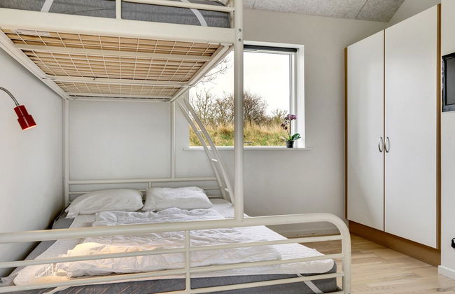 "Swarthofthi" - 1.5km from the sea - Foto 18