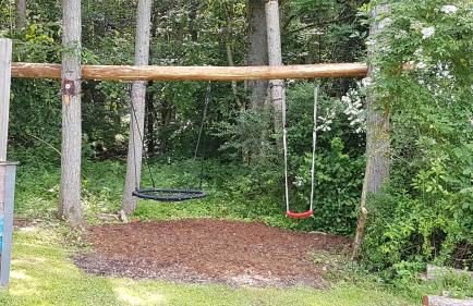 Ferienhaus "et Eifelparadiesje" - Foto 18