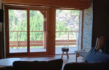 Les Hauts du Roux - Photo 17