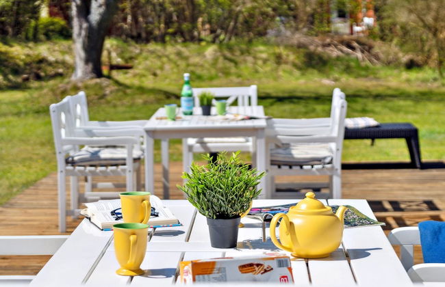 "Petri" - 500m from the sea - Foto 11