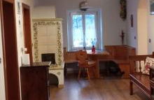 Lili's house - Foto 7