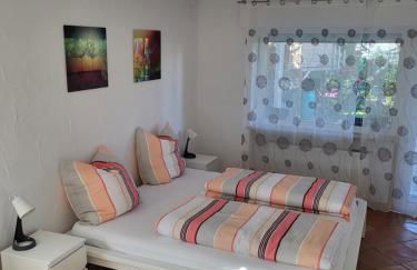 Ferienwohnung Fischbach - Foto 6