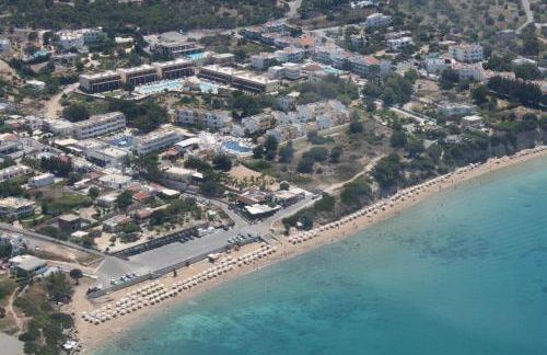 Villa Stella Family House - Foto 12