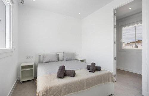 Villa Miami - Foto 18