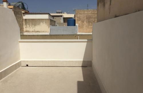 Tonsorim Affitti brevi - Foto 35