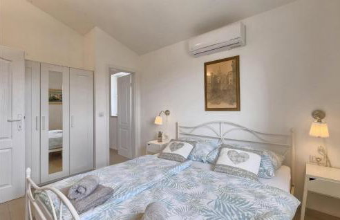 Villa Larisa - Foto 33