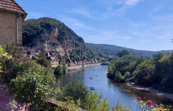 Combe Belle - Foto 23