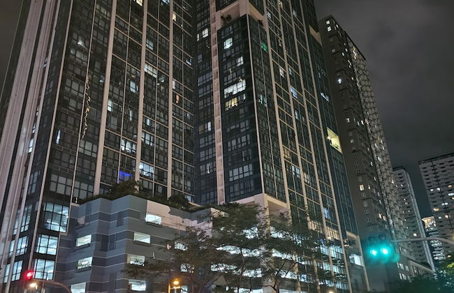 One Uptown Residence - Foto 61