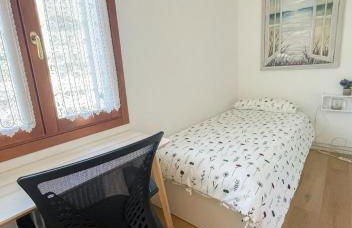 The Family Nest - Casetta con vista - Photo 10