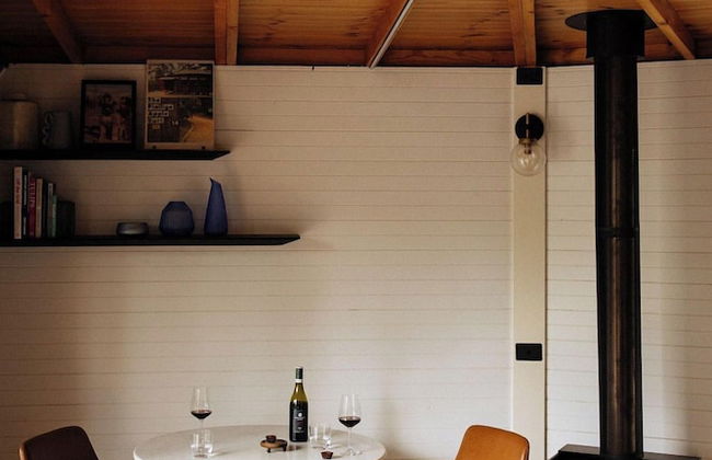 Beltana Farm - Foto 18