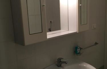 Residence KATIA - Foto 14