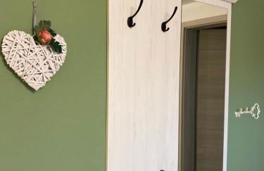 Hempis Ferienwohnungen - Foto 26