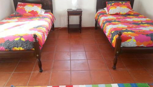 A Place in the Sun - Foto 4