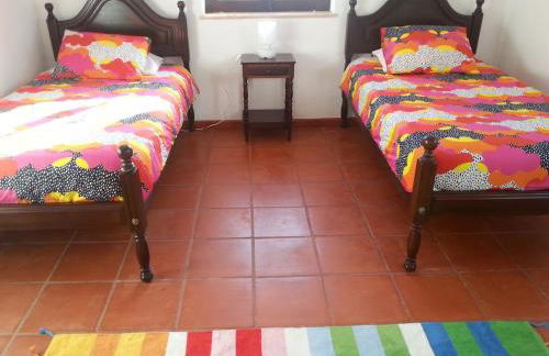 A Place in the Sun - Foto 4