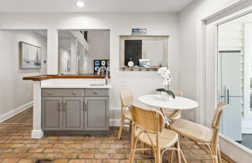 Gorgeous! Petey's Place! Waterfront! Private Pool! Free Activities Included! - Foto 14