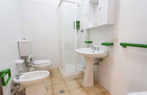 Residence with swimming pool in Luni Mare - Foto 31