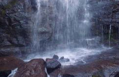 Recanto do Leão - Foto 57