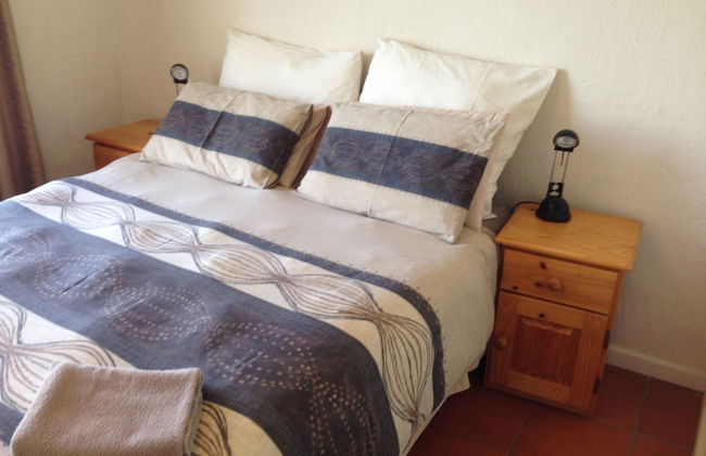 Martinique Cove 38 - Foto 1