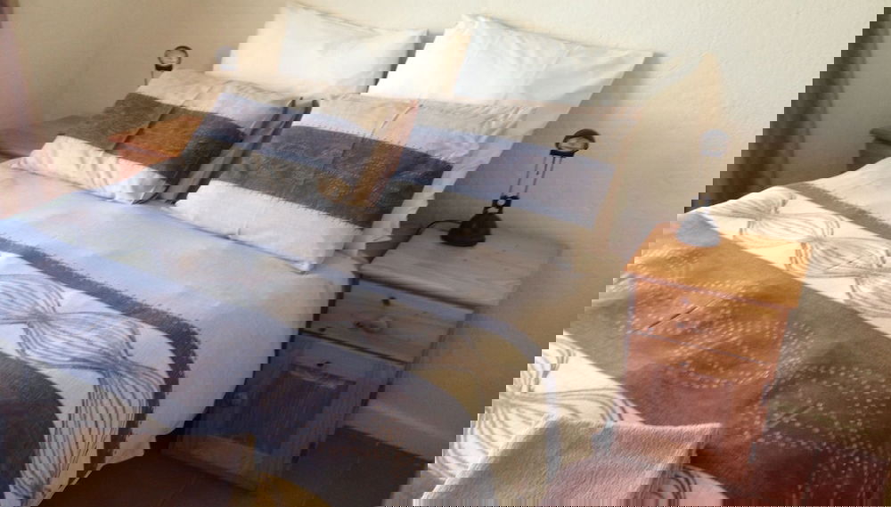 Martinique Cove 38 - Foto 1, Profilbild