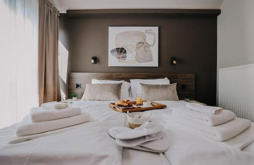 Villa Luka - Foto 41