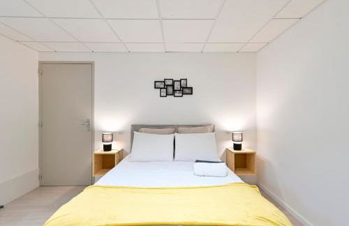 La Tiboire Côté Demeure - Calme & Raffinement - Photo 15