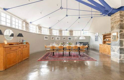 Menzies Steading - Foto 10