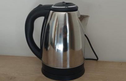 Studio Oy Frei Caneca - Foto 16