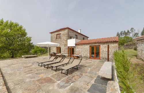 Tapada De Sao Domingos - Foto 19