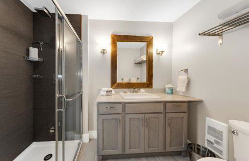 Lake Placid Inn: Residences - Foto 79