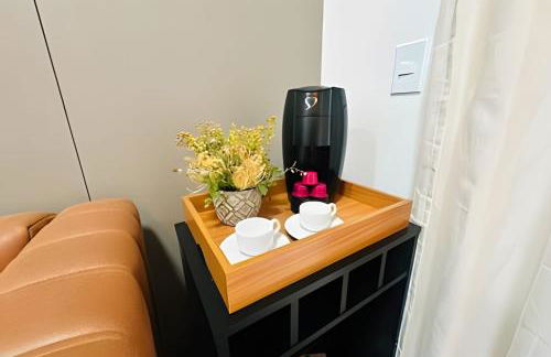 *Loft Refúgio Urbano | Estilo e Conforto. - Foto 27