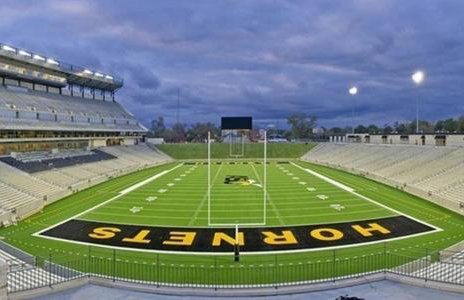 Cheerful 2 BR Near Colleges, Downtown, Attractions - Foto 48