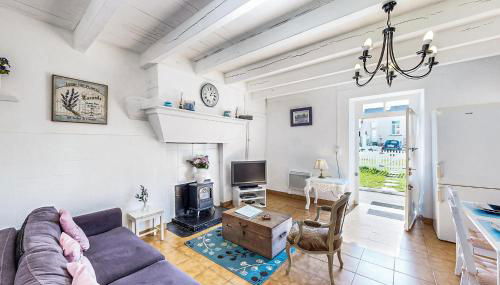 Lovely Home In Oradour-Fanais With Wifi - Foto 3