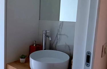 Sempione Studio - Photo 29