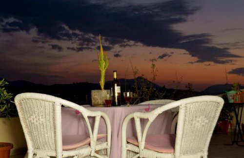 Best Sunset View - Foto 17