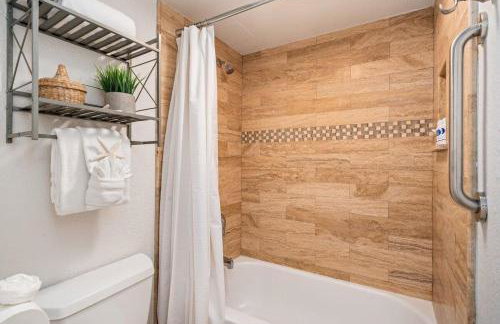 Paki Maui 217 · PM 217 Cozy 1BR Oceanfront Condo w Pool - Foto 29